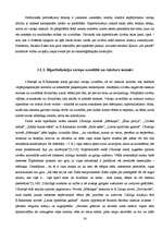 Diplomdarbs 'Sižeta veidojuma īpatnības Jāņa Ezeriņa un Erika Ādamsona novelēs', 38.