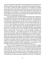 Diplomdarbs 'Sižeta veidojuma īpatnības Jāņa Ezeriņa un Erika Ādamsona novelēs', 39.