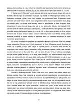 Diplomdarbs 'Sižeta veidojuma īpatnības Jāņa Ezeriņa un Erika Ādamsona novelēs', 41.