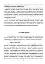 Diplomdarbs 'Sižeta veidojuma īpatnības Jāņa Ezeriņa un Erika Ādamsona novelēs', 43.