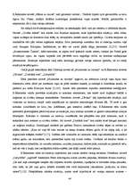 Diplomdarbs 'Sižeta veidojuma īpatnības Jāņa Ezeriņa un Erika Ādamsona novelēs', 44.