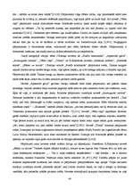 Diplomdarbs 'Sižeta veidojuma īpatnības Jāņa Ezeriņa un Erika Ādamsona novelēs', 46.