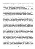 Diplomdarbs 'Sižeta veidojuma īpatnības Jāņa Ezeriņa un Erika Ādamsona novelēs', 47.