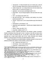 Diplomdarbs 'Sižeta veidojuma īpatnības Jāņa Ezeriņa un Erika Ādamsona novelēs', 52.