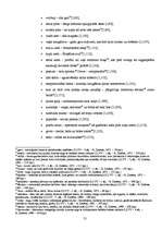 Diplomdarbs 'Sižeta veidojuma īpatnības Jāņa Ezeriņa un Erika Ādamsona novelēs', 55.