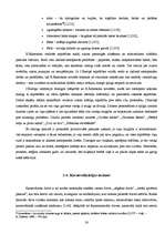 Diplomdarbs 'Sižeta veidojuma īpatnības Jāņa Ezeriņa un Erika Ādamsona novelēs', 56.