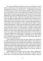 Diplomdarbs 'Sižeta veidojuma īpatnības Jāņa Ezeriņa un Erika Ādamsona novelēs', 60.