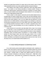 Diplomdarbs 'Sižeta veidojuma īpatnības Jāņa Ezeriņa un Erika Ādamsona novelēs', 61.