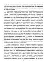 Diplomdarbs 'Sižeta veidojuma īpatnības Jāņa Ezeriņa un Erika Ādamsona novelēs', 65.