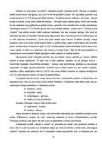 Diplomdarbs 'Sižeta veidojuma īpatnības Jāņa Ezeriņa un Erika Ādamsona novelēs', 68.