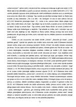 Diplomdarbs 'Sižeta veidojuma īpatnības Jāņa Ezeriņa un Erika Ādamsona novelēs', 72.