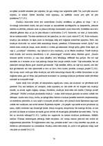 Diplomdarbs 'Sižeta veidojuma īpatnības Jāņa Ezeriņa un Erika Ādamsona novelēs', 74.