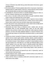 Diplomdarbs 'Sižeta veidojuma īpatnības Jāņa Ezeriņa un Erika Ādamsona novelēs', 78.