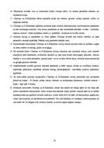 Diplomdarbs 'Sižeta veidojuma īpatnības Jāņa Ezeriņa un Erika Ādamsona novelēs', 79.