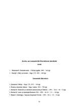 Diplomdarbs 'Sižeta veidojuma īpatnības Jāņa Ezeriņa un Erika Ādamsona novelēs', 80.