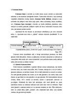 Referāts 'Dzimumu nevienlīdzība', 3.