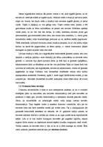 Referāts 'Dzimumu nevienlīdzība', 4.