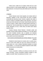 Referāts 'Dzimumu nevienlīdzība', 8.