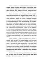 Referāts 'Dzimumu nevienlīdzība', 9.