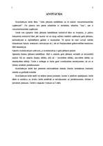 Diplomdarbs 'Gada pārskata sastādīšana un tā analīze vairumtirdzniecības uzņēmumā', 2.