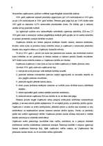 Diplomdarbs 'Gada pārskata sastādīšana un tā analīze vairumtirdzniecības uzņēmumā', 7.