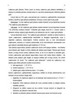 Diplomdarbs 'Gada pārskata sastādīšana un tā analīze vairumtirdzniecības uzņēmumā', 9.