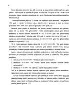 Diplomdarbs 'Gada pārskata sastādīšana un tā analīze vairumtirdzniecības uzņēmumā', 10.