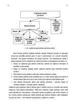 Diplomdarbs 'Gada pārskata sastādīšana un tā analīze vairumtirdzniecības uzņēmumā', 11.