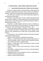 Diplomdarbs 'Gada pārskata sastādīšana un tā analīze vairumtirdzniecības uzņēmumā', 12.