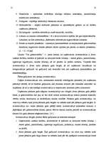 Diplomdarbs 'Gada pārskata sastādīšana un tā analīze vairumtirdzniecības uzņēmumā', 13.