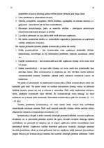 Diplomdarbs 'Gada pārskata sastādīšana un tā analīze vairumtirdzniecības uzņēmumā', 14.