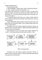 Diplomdarbs 'Gada pārskata sastādīšana un tā analīze vairumtirdzniecības uzņēmumā', 16.