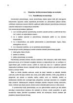 Diplomdarbs 'Gada pārskata sastādīšana un tā analīze vairumtirdzniecības uzņēmumā', 17.