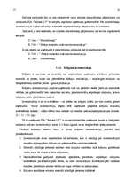 Diplomdarbs 'Gada pārskata sastādīšana un tā analīze vairumtirdzniecības uzņēmumā', 18.