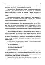 Diplomdarbs 'Gada pārskata sastādīšana un tā analīze vairumtirdzniecības uzņēmumā', 19.