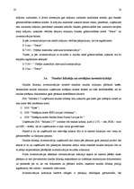 Diplomdarbs 'Gada pārskata sastādīšana un tā analīze vairumtirdzniecības uzņēmumā', 20.