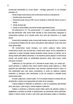 Diplomdarbs 'Gada pārskata sastādīšana un tā analīze vairumtirdzniecības uzņēmumā', 21.