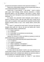 Diplomdarbs 'Gada pārskata sastādīšana un tā analīze vairumtirdzniecības uzņēmumā', 22.