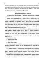 Diplomdarbs 'Gada pārskata sastādīšana un tā analīze vairumtirdzniecības uzņēmumā', 23.