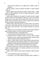 Diplomdarbs 'Gada pārskata sastādīšana un tā analīze vairumtirdzniecības uzņēmumā', 26.