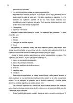 Diplomdarbs 'Gada pārskata sastādīšana un tā analīze vairumtirdzniecības uzņēmumā', 27.