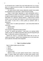 Diplomdarbs 'Gada pārskata sastādīšana un tā analīze vairumtirdzniecības uzņēmumā', 28.