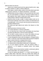 Diplomdarbs 'Gada pārskata sastādīšana un tā analīze vairumtirdzniecības uzņēmumā', 29.