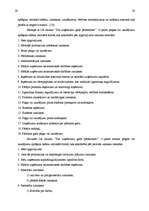 Diplomdarbs 'Gada pārskata sastādīšana un tā analīze vairumtirdzniecības uzņēmumā', 30.