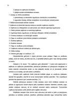 Diplomdarbs 'Gada pārskata sastādīšana un tā analīze vairumtirdzniecības uzņēmumā', 31.