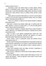 Diplomdarbs 'Gada pārskata sastādīšana un tā analīze vairumtirdzniecības uzņēmumā', 32.