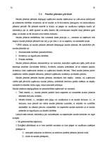 Diplomdarbs 'Gada pārskata sastādīšana un tā analīze vairumtirdzniecības uzņēmumā', 33.