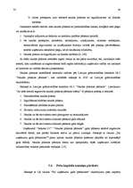 Diplomdarbs 'Gada pārskata sastādīšana un tā analīze vairumtirdzniecības uzņēmumā', 34.