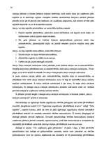 Diplomdarbs 'Gada pārskata sastādīšana un tā analīze vairumtirdzniecības uzņēmumā', 35.