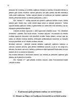 Diplomdarbs 'Gada pārskata sastādīšana un tā analīze vairumtirdzniecības uzņēmumā', 37.